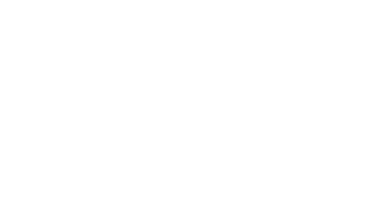 特徴としては、添加物に頼らず、味わいや香りなど五感で楽しんでいただけるよう一切の妥協をしません。私たちは、この姿勢を貫きながら、世界中に和の文化を広げていきたいと考えています。