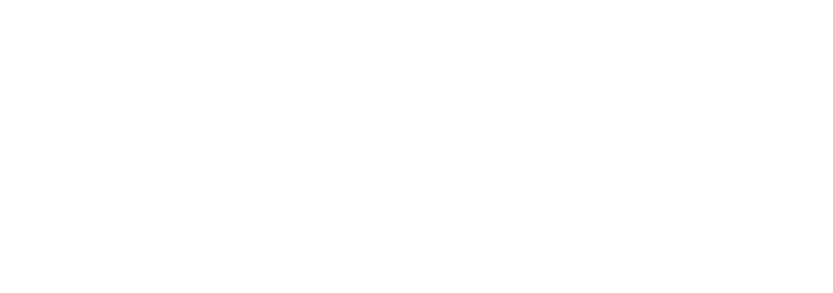 アスリート×和菓子で地域活性化